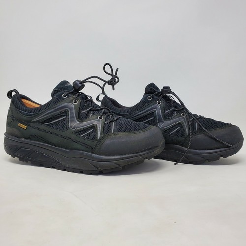 Mbt hodari men outdoor - hodari, men's