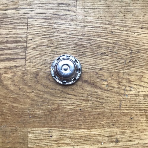 Enjoliveur 22mm pour - enjoliveur, de