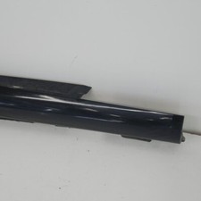 Jupe de seuil de porte