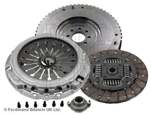 Kit embrayage peugeot 406 - peugeot,
