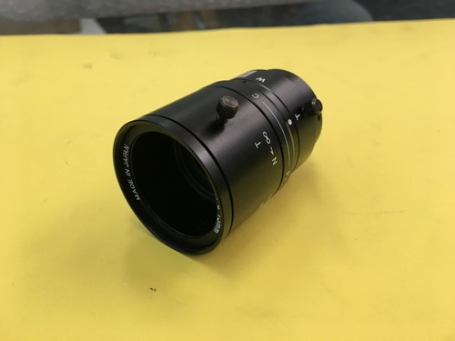 Lens pour cctv pièce - pièce, 1/3'