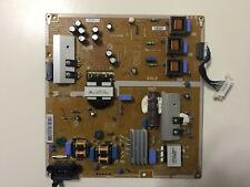 Carte Alimentation PSU TV SAMSUNG UE48H6410SSXZF