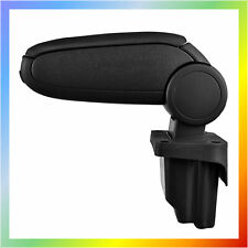 Accoudoir Central BMW Série 3