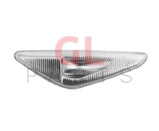 Clignotant Avant Répétiteur