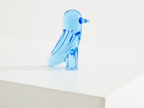 Jaime hayon for baccarat - jaime,