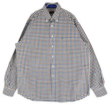 Paul & Shark Hommes Yachting