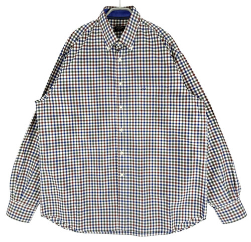 Paul shark hommes - paul,