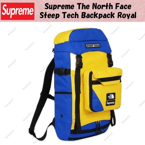 Sac dos supreme the - à,