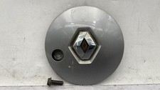 Enjoliveur RENAULT MODUS PHASE