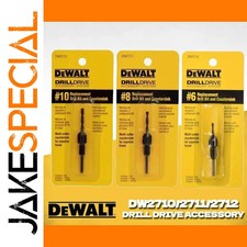 JakeSpecial – Dewalt
