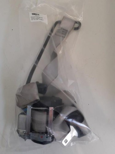 Ceinture avant gauche - , renault