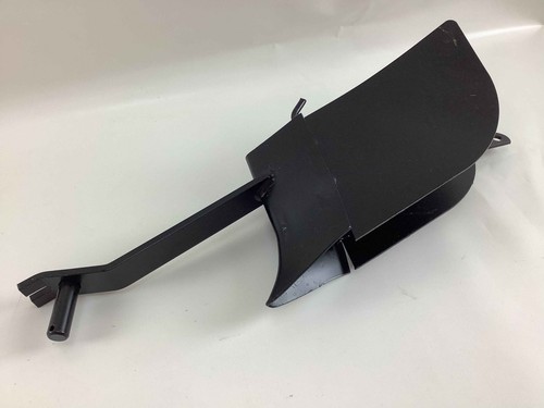 Herse rotative pour - herse,
