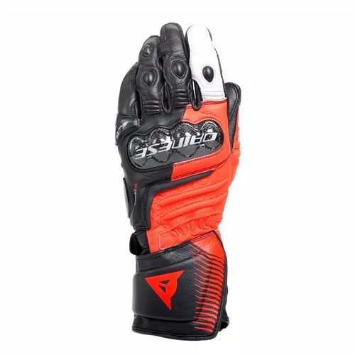 Dainese carbon gants moto - carbon,