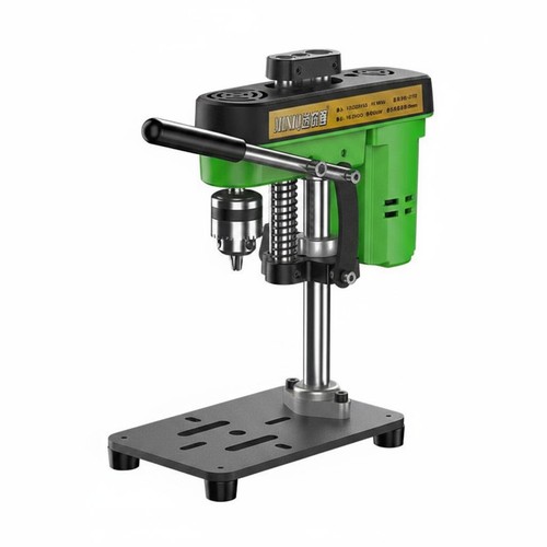 Mini perceuse colonne - mini,