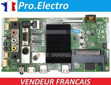 original:Motherboard Carte Mère TV PANASONIC TX-43HX580B TX-55HX580E TX-65HX580E