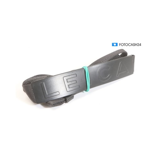 Leica sangle porte - sangle, porte-sangle