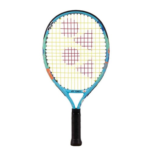 Yonex raquette tennis - -,