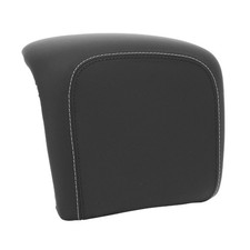 DOSSERET DE TOP CASE 52L