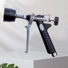 Nettoyage Véhicule Buse