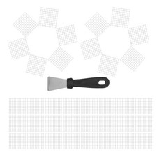 Grilles aération pour - d'aération,