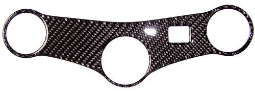 Protege fourche carbone - de,