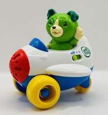 LeapFrog Alphabet Airlines