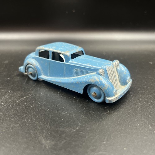 Crescent toys jaguar - crescent,