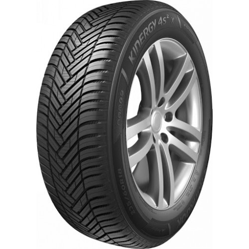 Pneu 215 r16 100h - 215/70, 3pmsf
