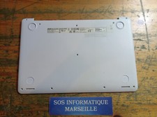 Plasturgie Basse inférieur