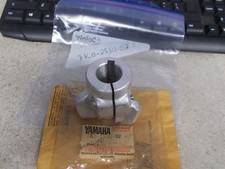 Nos OEM Yamaha Race Kart Moyeu