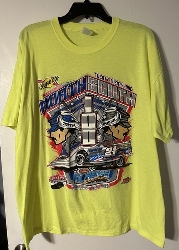 2021 lolm north south 100 - 2021,