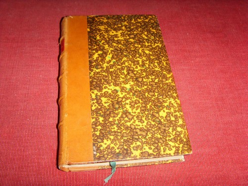 Oswald wirth l imposition - oswald,