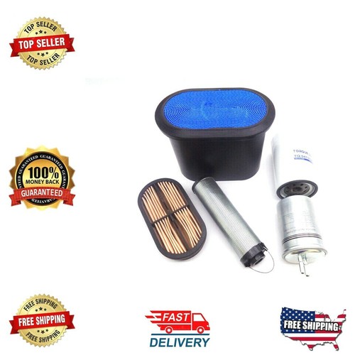 925682 925683 kit de - 32/925682,