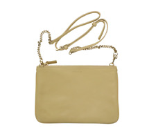 Sac Addict SANDRO Femme Taille