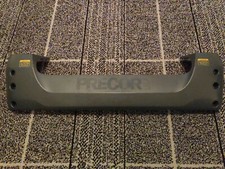 Housse de ceinture pour tapis