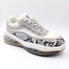 Baskets Tennis Chaussures