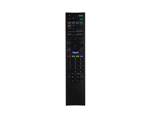 Gd011 remote control for - control, sony