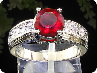 Pierres minéraux bague - pierres, minéraux.