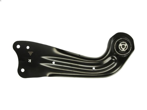 Bras liaison suspension - de,