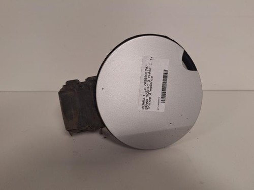 Trappe essence renault grand - trappe,