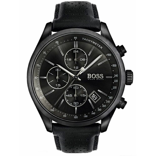 Montre homme hugo boss grand - montre,