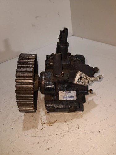 Peugeot 807 pompe - 807,