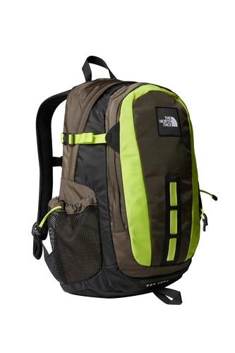 The north face hot shot - north,