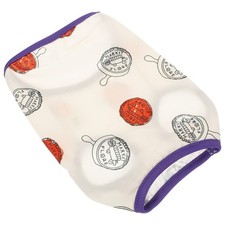  Habit Chien Vetement Petite