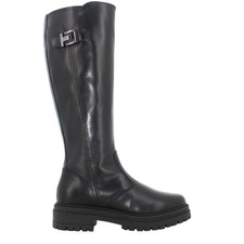 Nero Giardini A25f bottes pour