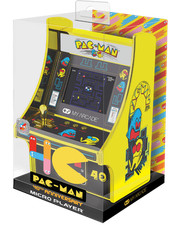 My Arcade - Micro Player