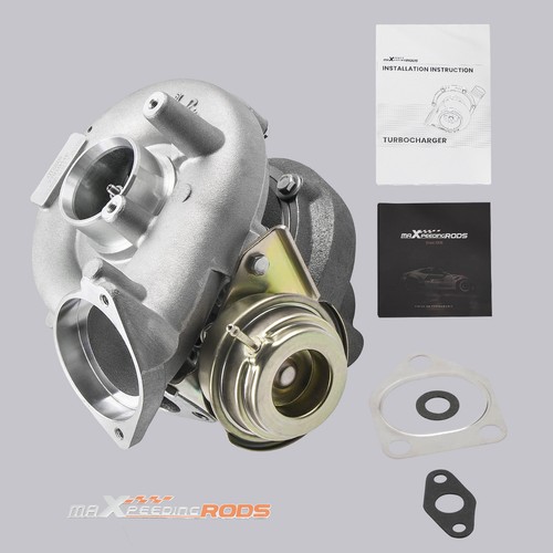 Gt2260v turbocharger turbo - turbocharger,
