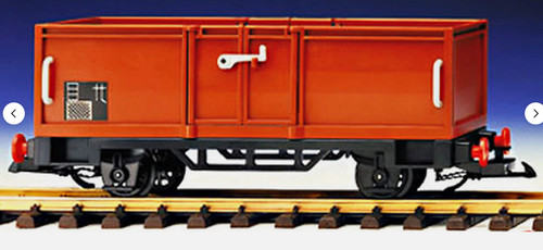 Playmobil pièce de - playmobil,