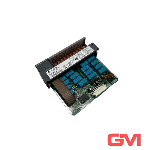 Module sortie allen - module,
