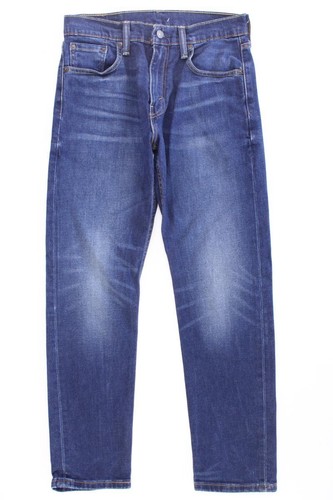 Levi jeans femme taille - jeans,
